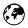 Karta